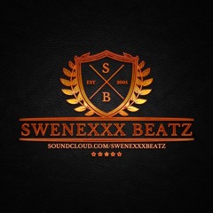 swenexXx beatZ