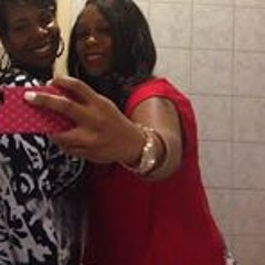 WhereDem DollazAt Tipps