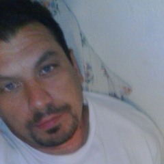 borracho928