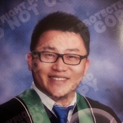 Kevin Gu (A.K.A ZhenJia)