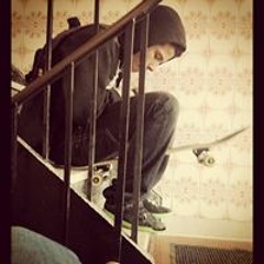 Shady Assaad