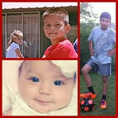 Jesusa Herrera Lopez