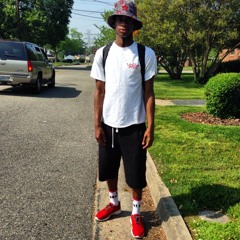 Almighty Cash ✊✨