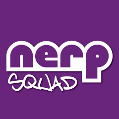 NerpSquad