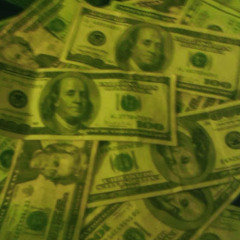 MadeMoneyHustleSquad