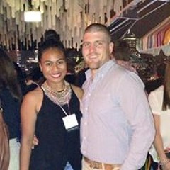 Andrew James Clayton