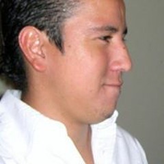 Alejandro Del Fierro