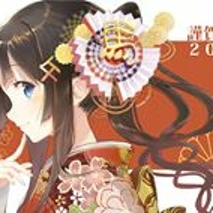 Stream Kiramune All Star Get Together By Hanae Miyuki Listen Online For Free On Soundcloud