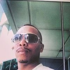 Donte Onehunid Heath