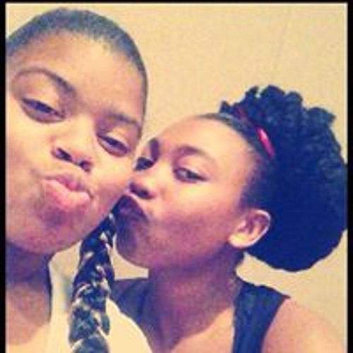 Stream Princess KeeKee 1 music | Listen to songs, albums, playlists for