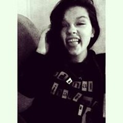 Kelsey KBreezy Cavallier