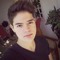 Adolfo707