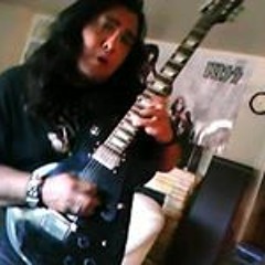 Adrian Gutierrez 103