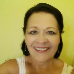 Jacalyn Howitt
