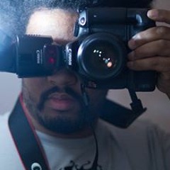 Robert Graffight Waters