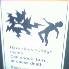 Jonny Jahani Bass Music