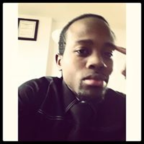 Stream Willie James Jr music Listen to songs, albums, playlists for