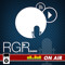 RedGraceMedia.com