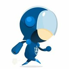 Agung Nugroho Andrian