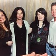 Jessica Erin Coldwell