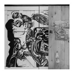 Mυѕι¢ℓσνєя810