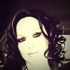 Ashlee Brooke Hopper