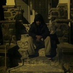 MattLoso17