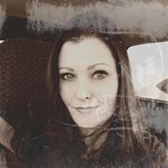 Erin Davis Hicks