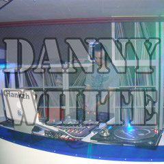 Danny.White
