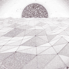 Filtered_Vox