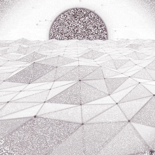 Filtered_Vox