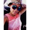 risinglikeastar