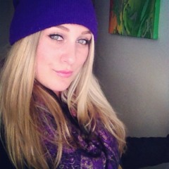 Evelina~