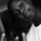 Asap Ty Ty 1
