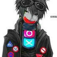 Nightcore cx