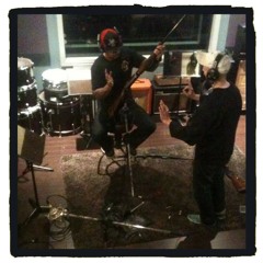 Game Collage (Main Theme, Tension, Battle/Low Health)