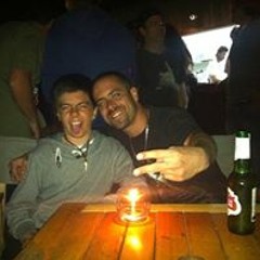 Carlos Trucco Celedon