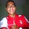 FelipeBuiles
