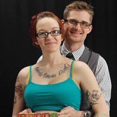 Travis Olander Noonan