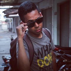 J.Chr.L