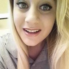 VikKie LauRen CarriLo