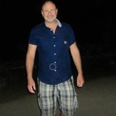Simon Tempest 1