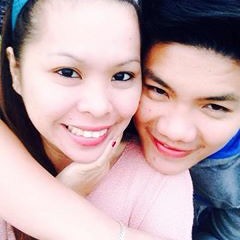 Maria Hazel Ocampo Bayona