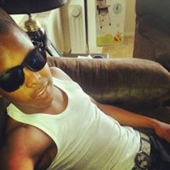 Zay Base-God Shawddy