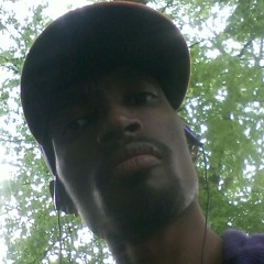 myswaggsowavy