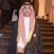 3bdullah_Alluhaidan