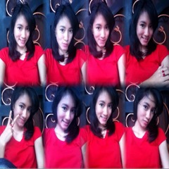 icha Annisa Nurjanah