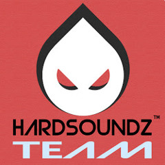 Hard Soundz Team