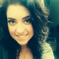Rachel Lefkowitz
