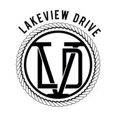 lakeviewdriveofficial